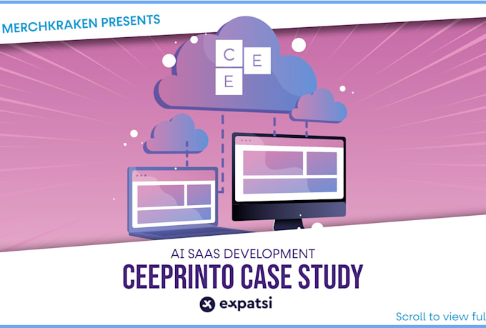 develop a custom shopify app with replit ai